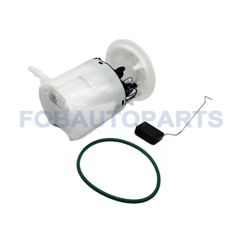 Auto Engine Pump Fuel Pump Assembly for Dodge Durango Jeep Grand Cherokee Bomba De Gasolina SP7108M E7271M 5145585AA - image 4